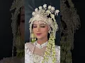 Download Lagu Abracadabra aku sulap kamu jadi lelaki setia 🤣 #fyp