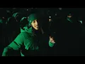 Download Lagu Baby Gang - Bloods \u0026 Crips (Official Video)