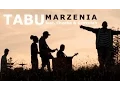 Download Lagu Tabu - Marzenia ft. Cheeba \u0026 Grizzulah (Official video)