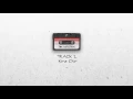 Download Lagu The PropheC - Kina Chir (Official Audio)