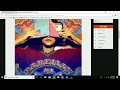 How to download movies from torrentz2 torrentz2 cc