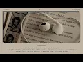 Download Lagu songs that make you forget your problems - olivia rose