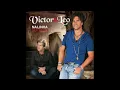 Na Linha Do Tempo [AUDIO] Victor & Leo