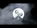 Deborah De Luca - Wild (Original Mix)