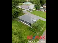 What a 79k house looks like in Trenton Missouri