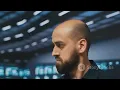 Mastering OpenStack Automation with Ansible