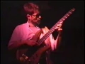 Blind Date Live at Kolle 91 - Rambling on my mind