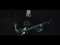 Fit For An Autopsy - The Sea Of Tragic Beasts - Bass Playthrough (Peter "Blue" Spinazola)