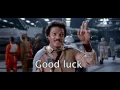 Good luck Gif for them who s exams r coming