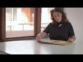 Download Lagu Onderdrukking en Vrijheid: Een fotoalbum uit voormalig Nederlands-Indië