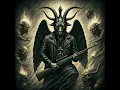 Download Lagu Unholy Cult - Legions of the Damned