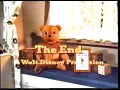 Download Lagu Disney's Winnie the Pooh and Tigger Too (Mini-Classic VHS) Closing Theme - September 28, 1989