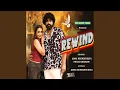 Lagu Rewind