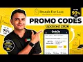 Brands for Less Discount Codes Brands for Less Coupon Code Promo Codes