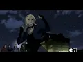 Download Lagu Black Canary - Powers \u0026 Fight Scenes | Young Justice
