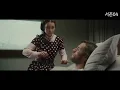 내가 불안정할 때조차 말이야 : Justin Bieber - Unstable ft. The Kid LAROI[가사/해석/lyrics]