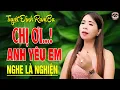 Download Lagu LK Chị Ơi...! Anh Yêu Em ✔️ DIỄM TRANG - Bài Hát Làm Đốn Tim Hàng Triệu Người Nghe Nhạc