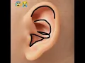 Download Lagu Power of Allah | Allah signs in human body | 😭😭 #shorts #youtubeshorts #indian #status #miracle
