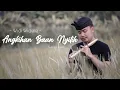 Download Lagu Angkihan Baan Nyilih - Widi Widiana | Suling Bali Cover by Juni Ardika
