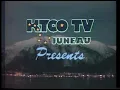 KTOO 1985