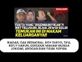 Download Lagu BIADAB, TAK BERMORAL, ROY SURYO, TIFA, REFLY HARUN, GERUDUK MAKAM IBUNDA JOKOWI..AROGAN SEKALI.