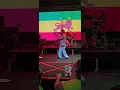 Protoje  @GardenAmp - Deliverance