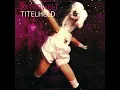 Titelheld