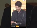 Download Lagu She just wanted to hold her man's hand ☺️😊 #dylanwang #estheryu #wanghedi #dixin