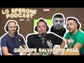 Download Lagu Totò Riina, Tutta La Verità, La Storia Del Capo Dei Capi con SALVO RIINA | Lo Sperone Podcast EP.17
