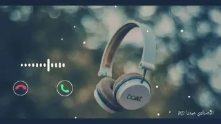 أجمل نغمة رنين هاتف حزينة      موسيقى تركية هادئة نغمات ومقاطع قصيرة حزينة حالات وتس اب حزينة      دندنها