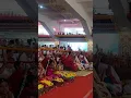 Download Lagu The sacred chants of Jaya Jaya | Navaratri Celebrations | Vaidic Dharma Sansthan