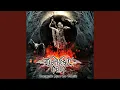 Download Lagu Darkest Oath