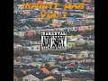 RICKY 012 - Pushing Perkashin.