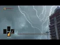 Dark souls meme compilation v5