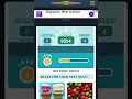 Name That Ice Cream Treat Quiz - Cool Math Games