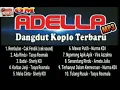 Download Lagu Ful album om Adella MP3 terbaru