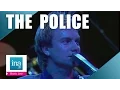 Lagu The Police \