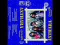 Download Lagu AXTHARA - KESESATAN