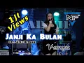 Download Lagu LAGU DAERAH JAMBI | JANJI KA BULAN | COVER VENYA | ARR FANDI | NADHIF MUSIK | LIVE SIULAK DERAS