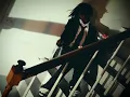 justfallinlovewithme. (Official Music Video)