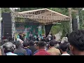 Download Lagu Rindi Safira - Seribu Kali Sayang - New Omega - Live bandungan Darmayasa