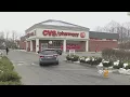 Long Island Drug Store Robbery Linked To Heists In Queens