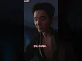 30년 금욕한 냉정한 CEO, 신혼 첫날 아내의 키스 한 번에 무너졌다! 그날부터 아내에게 찰싹 붙어 폭풍 애정!#웹드라마 #완결드라마 #드라마추천 #하룻밤로맨스
