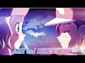 Download Lagu Pokemon [AMV] Uska Hi Banana