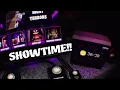 HOW TO UNLOCK THE SHOWTIME TROPHY Five Nights at Freddy s VR Help Wanted