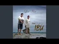 Download Lagu Lir Ilir (Original Soundtrack From Tentang IBU)