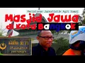 Download Lagu Ternyata ada Masjid Jawa di tengah Kota Bangkok.