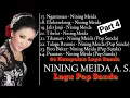 Download Lagu Album Nining Meida A. S. (Pop Sunda) | Part 4