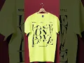 Download Lagu iklan kaos kustom satuan