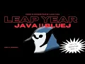 Leap Year Checker using BlueJ Quick and easy Java Tutorial